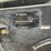 2017-bobcat-v723-image-16