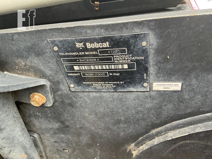 2017-bobcat-v723-image-16