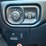 2021-dodge-1500-image-42