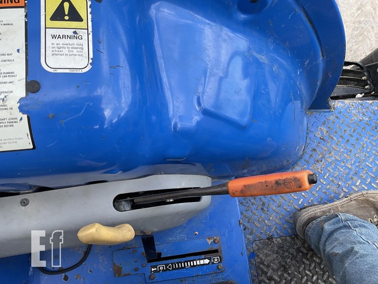 2018-new-holland-ts6.110-image-11