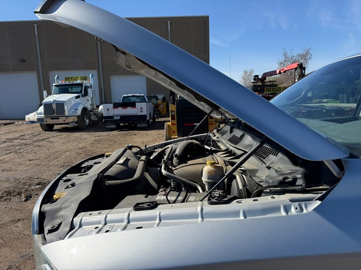 2016-dodge-1500-image-9