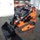 2026-sdlool-36c-skid-steer-tracked-loader-image-1