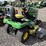 john-deere-x350-image-4