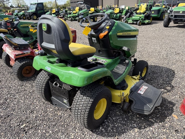 john-deere-x350-image-4