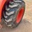 kubota-l3130d-image-10