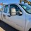 2014-chevrolet-2500-image-28