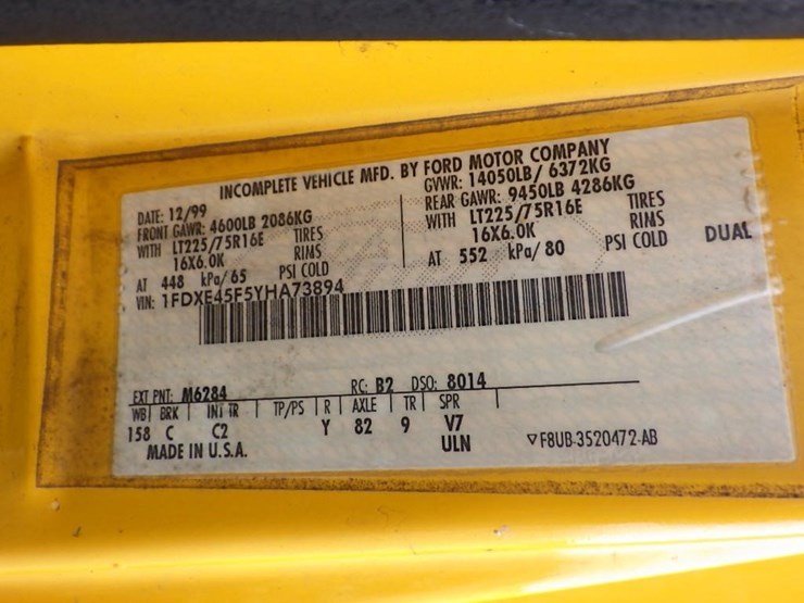 2000-ford-2000-image-40