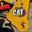 caterpillar-242d3-image-22