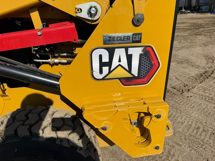 caterpillar-242d3-image-22