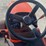 2015-kubota-bx1870-image-12