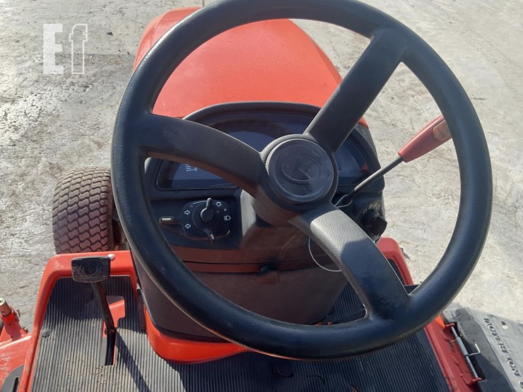 2015-kubota-bx1870-image-12