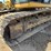 caterpillar-336-image-81