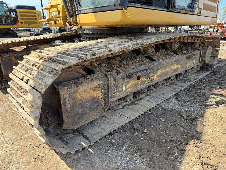 caterpillar-336-image-81