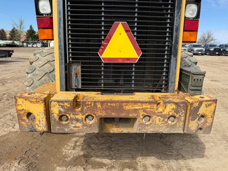 caterpillar-950f-image-53