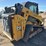caterpillar-255-image-5