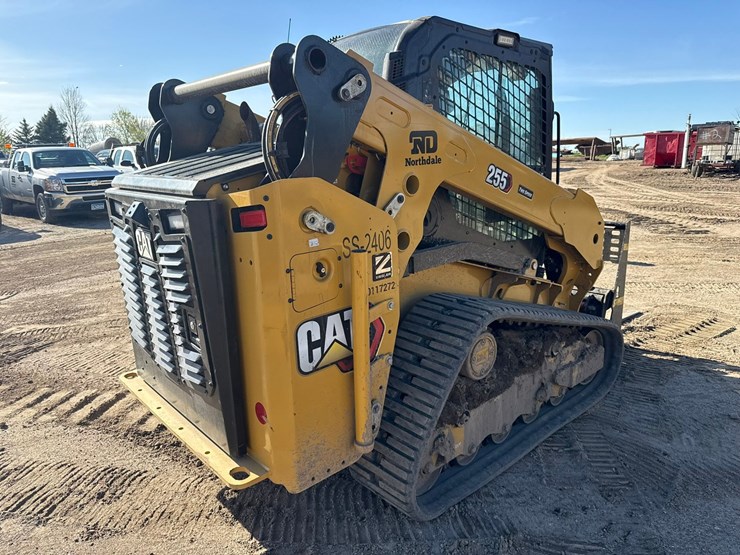 caterpillar-255-image-5