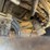 caterpillar-966d-image-39