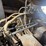 komatsu-wa380-image-43