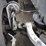 2017-kenworth-t800-image-39