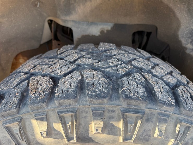 2014-chevrolet-2500-image-59