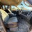 2021-dodge-2500-image-33