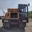 2012-morooka-mst1500vd-image-2