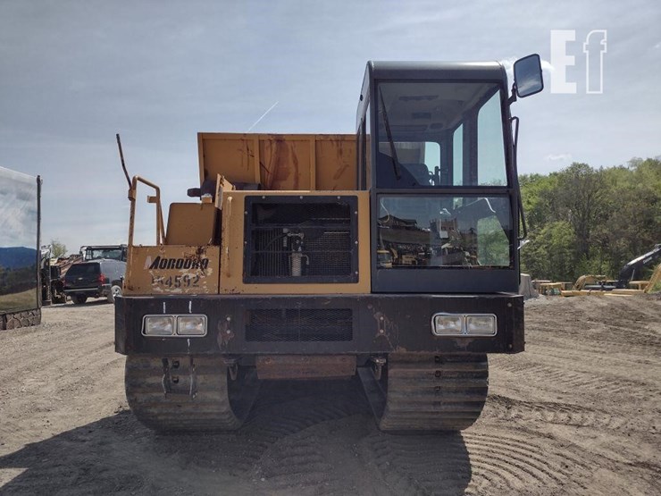 2012-morooka-mst1500vd-image-2