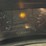 2005-ford-f250-image-22