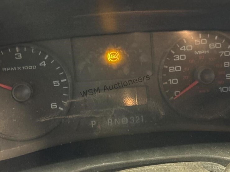 2005-ford-f250-image-22