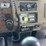 2001-peterbilt-330-image-10