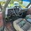 #62-•-1986-gmc-high-sierra-4x4-blazer-image-32