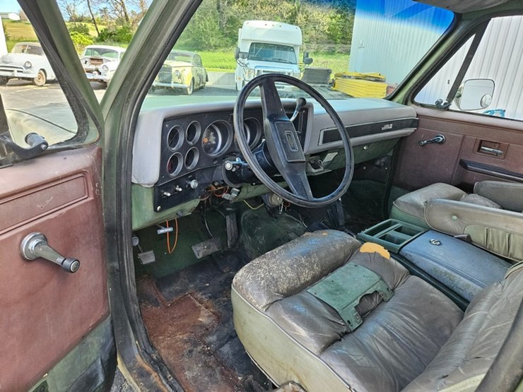 #62-•-1986-gmc-high-sierra-4x4-blazer-image-32