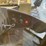 2002-caterpillar-938g-image-13