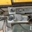 2020-jcb-85z-2-image-17