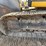 caterpillar-336fl-image-116