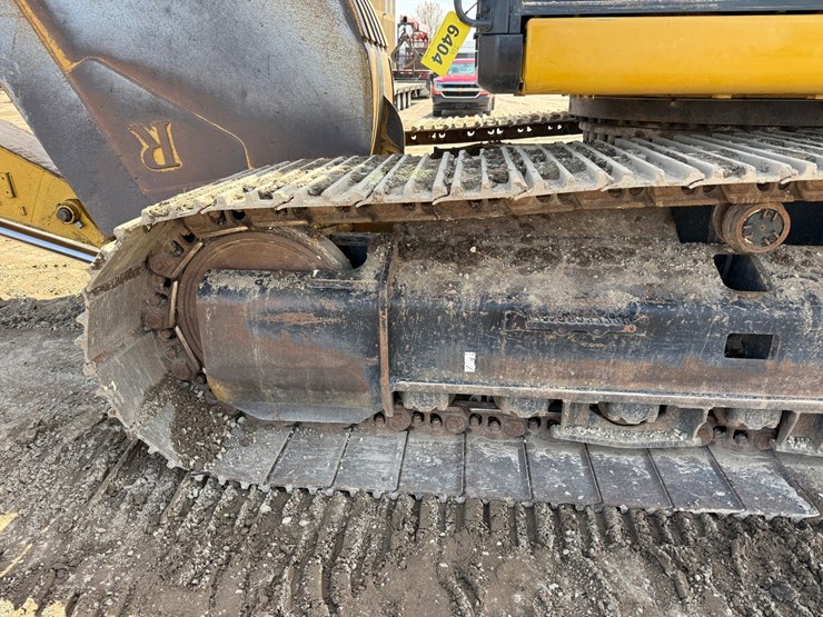 caterpillar-336fl-image-116