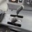 ford-8340-image-41