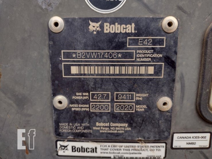 2020-bobcat-e42-image-5