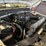 2015-ford-f250-image-13
