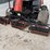 2011-jacobsen-lf3400-image-9