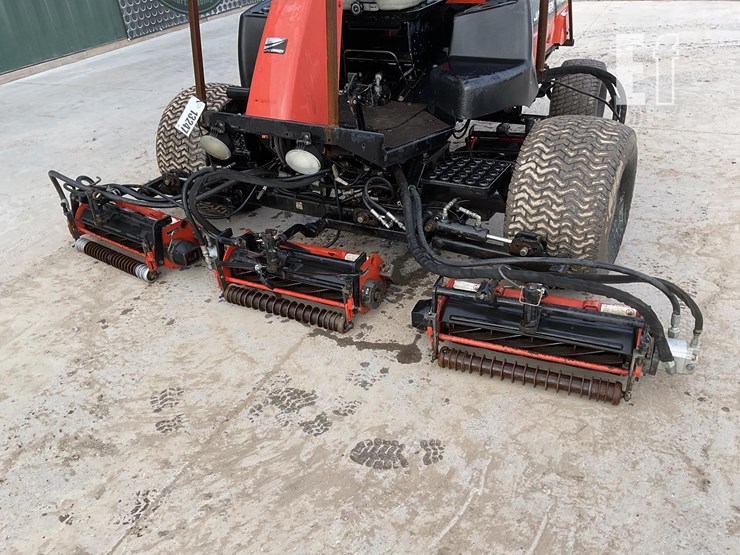 2011-jacobsen-lf3400-image-9