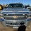 2015-chevrolet-2500-image-8