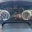2016-dodge-1500-image-41
