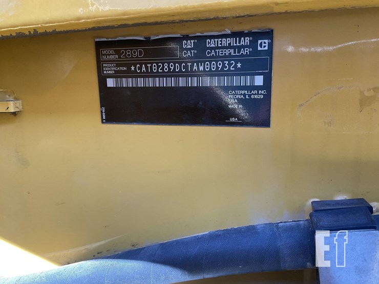 2014-caterpillar-289d-image-18