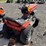 massey-ferguson-12-image-4