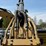 caterpillar-312e-image-31
