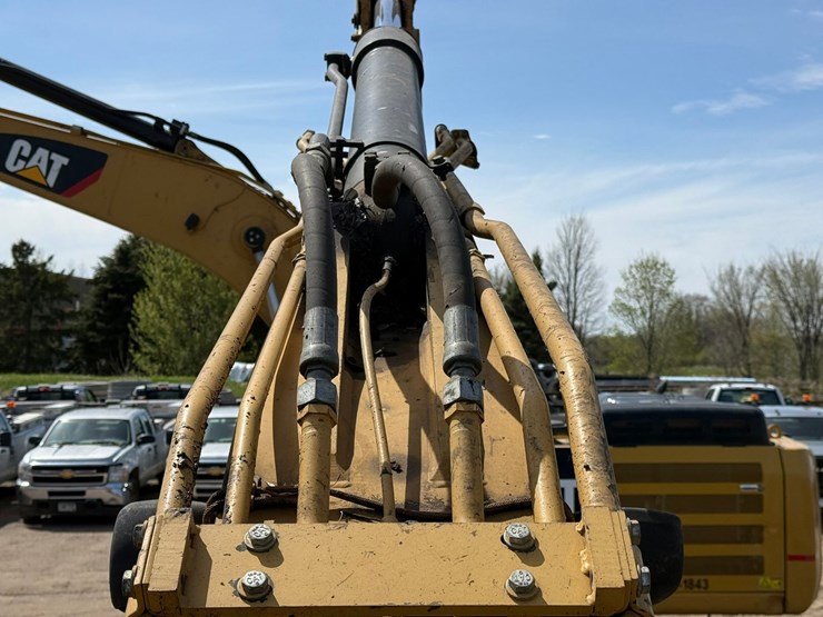 caterpillar-312e-image-31