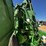 john-deere-460m-image-10
