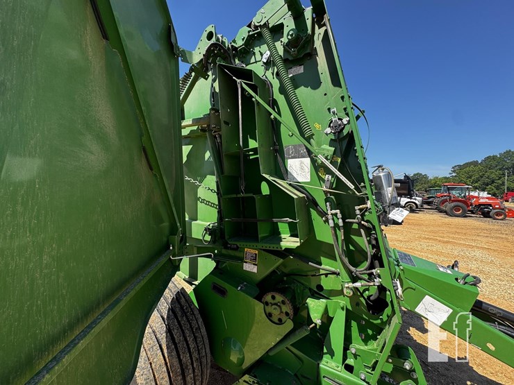john-deere-460m-image-10