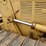 dresser-td8e-image-14